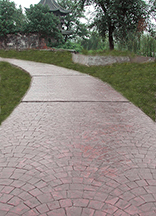 彩色壓?；炷? /><span>彩色壓?；炷?/span></a></li>

<li><a href=