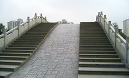 彩色壓?；炷? /><span>彩色壓?；炷?/span></a></li>

<li><a href=