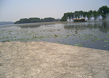 彩色壓?；炷? /><span>彩色壓?；炷?/span></a></li>

<li><a href=